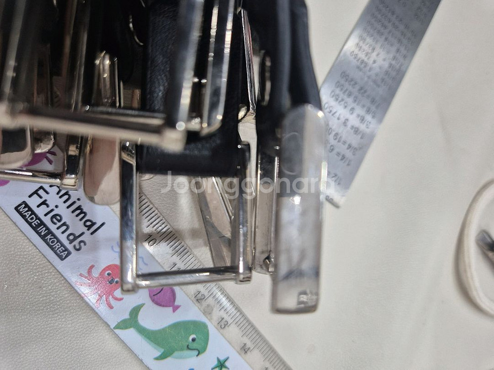 가방Diy 가방핸들일괄--5