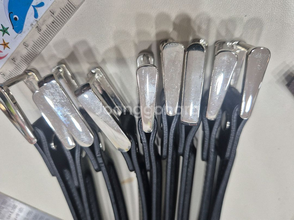 가방Diy 가방핸들일괄--4