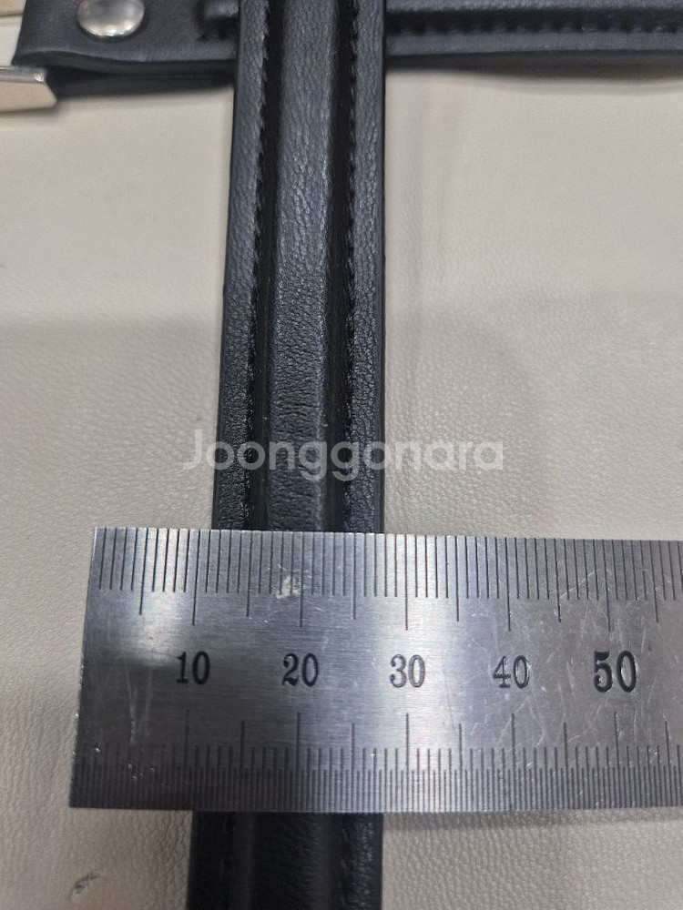 가방Diy 가방핸들일괄--3