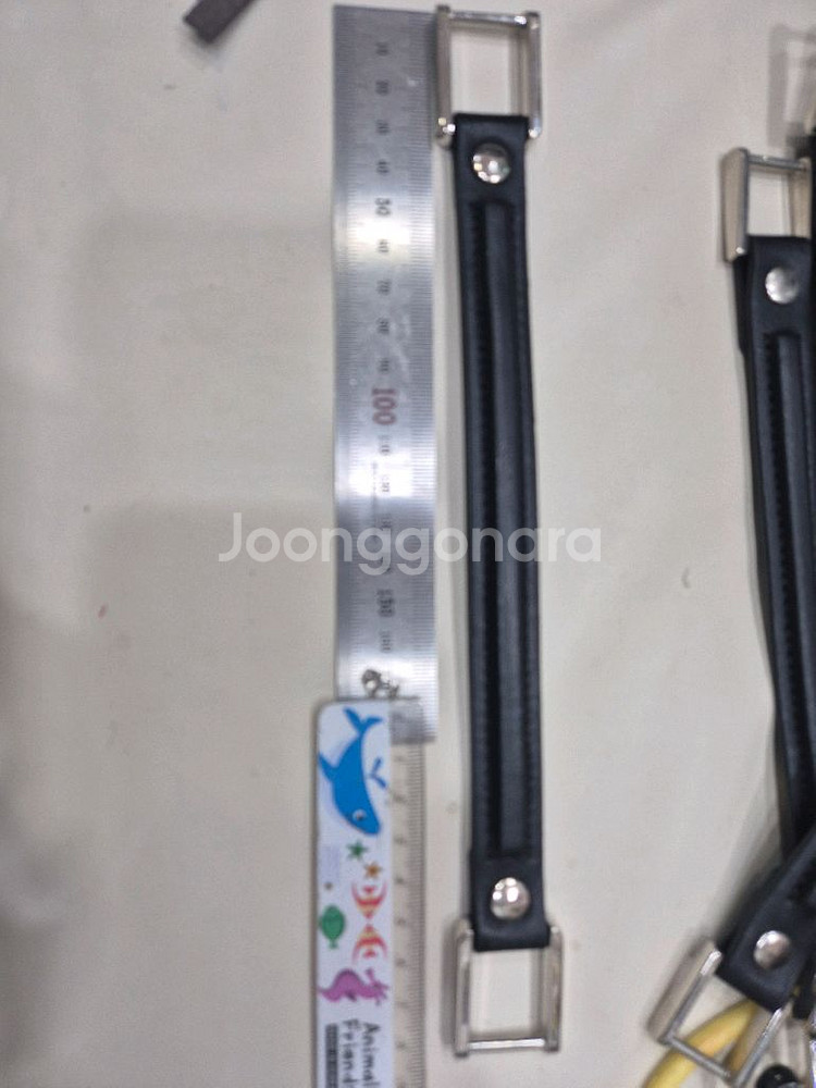 가방Diy 가방핸들일괄--2