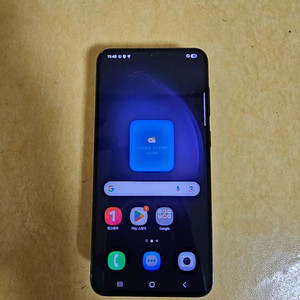갤럭시s23플러스 256G