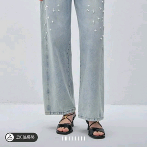 마인 25완판팬츠 타임 랑방 한섬 시스템 sj 오즈세컨