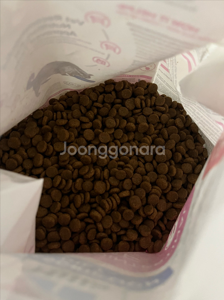 힐스 바이옴 1.8kg--2