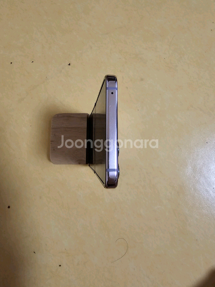 갤럭시 z플립5 256G--1