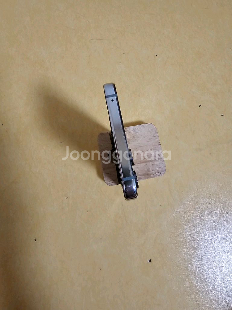 갤럭시 z플립5 256G--1