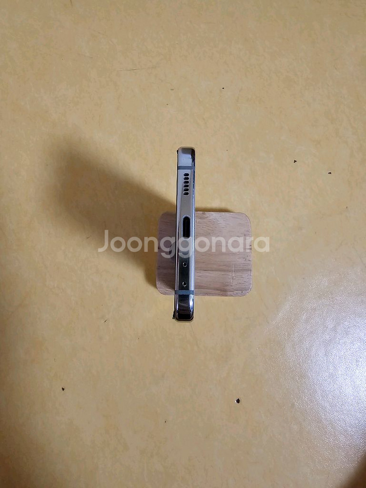 갤럭시 z플립5 256G--3