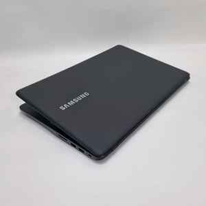 삼성 중고 노트북 i7 엔비디아/고급형/SSD/성능업