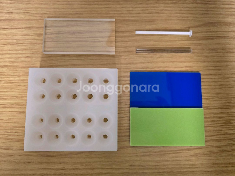 캡슐 충진기 150mg 250mg--0