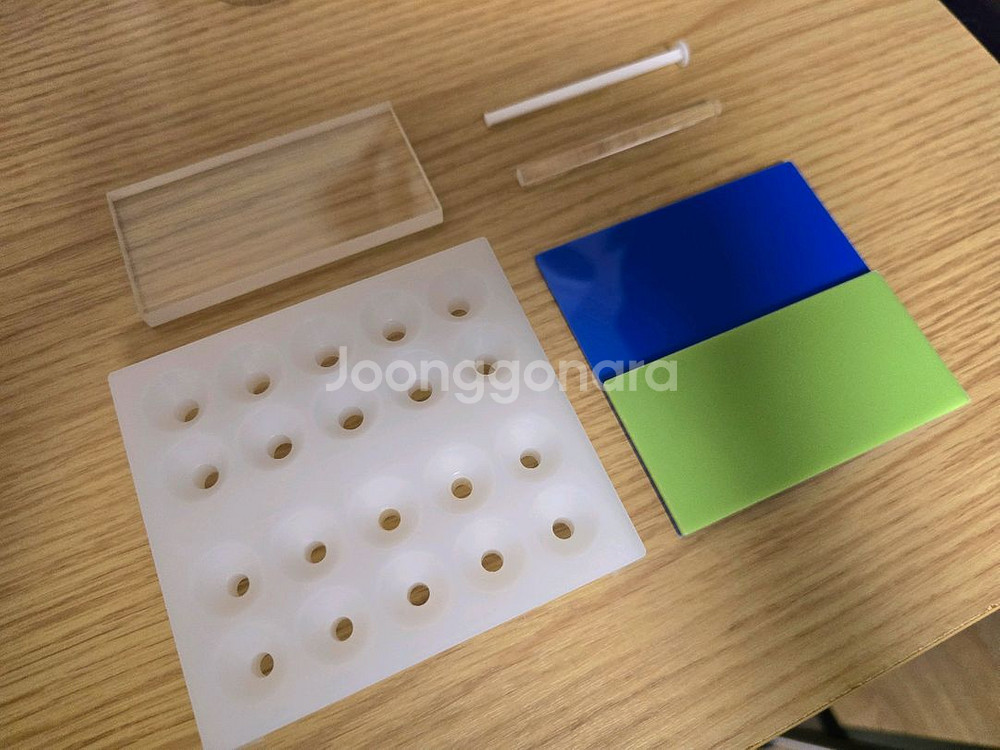 캡슐 충진기 150mg 250mg--1