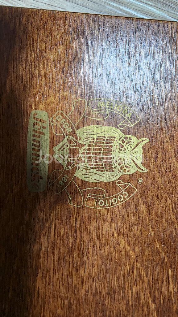 쉬민케 소프트파스텔 90색--4