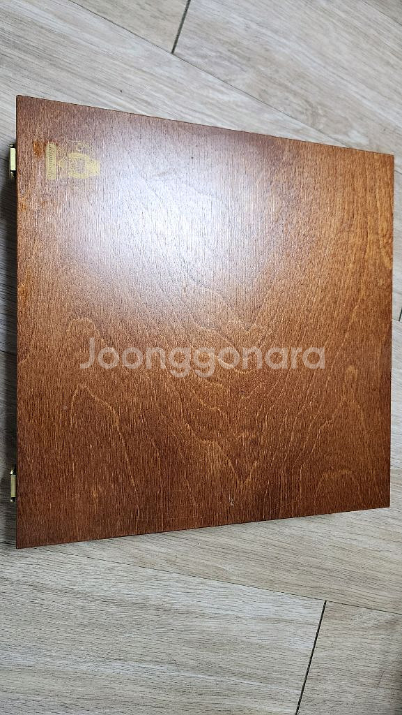 쉬민케 소프트파스텔 90색--3