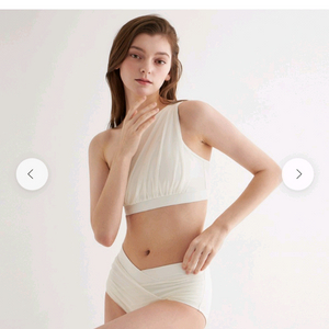핫한, 소냐레바이 폴웨어