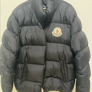 몽클레어 시탈라 5사이즈