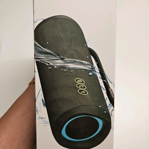 [새상품]QCY 블루투스 스피커(QCY-SP7)