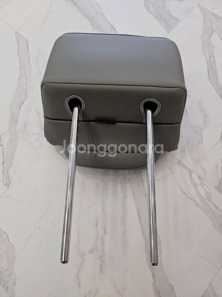 헤드레스트--1