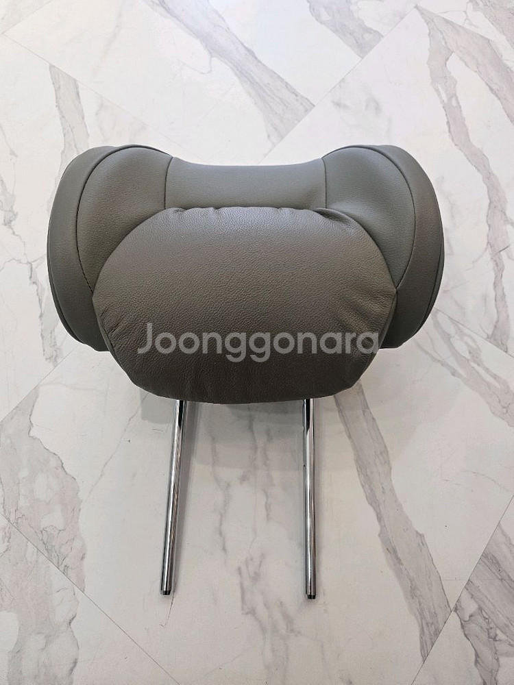 헤드레스트--0