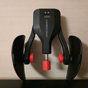 롱런해빗 케겔 허벅지 운동기구