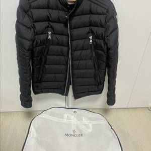 몽클레어 아미오 5사이즈 판매