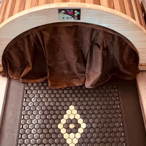 천궁 의료기 판매합니다.