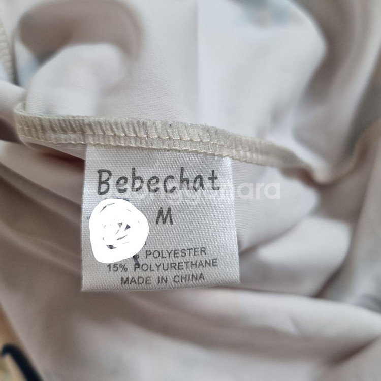 쥬라기 래쉬가드 세트(+모자,+아쿠아슈즈)택포--5