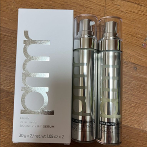 새상품) new 프리메라 비타티놀 바운시 리프트 세럼