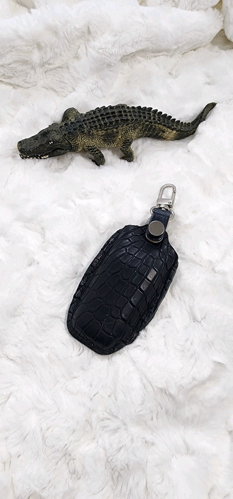 벤츠키케이스--3