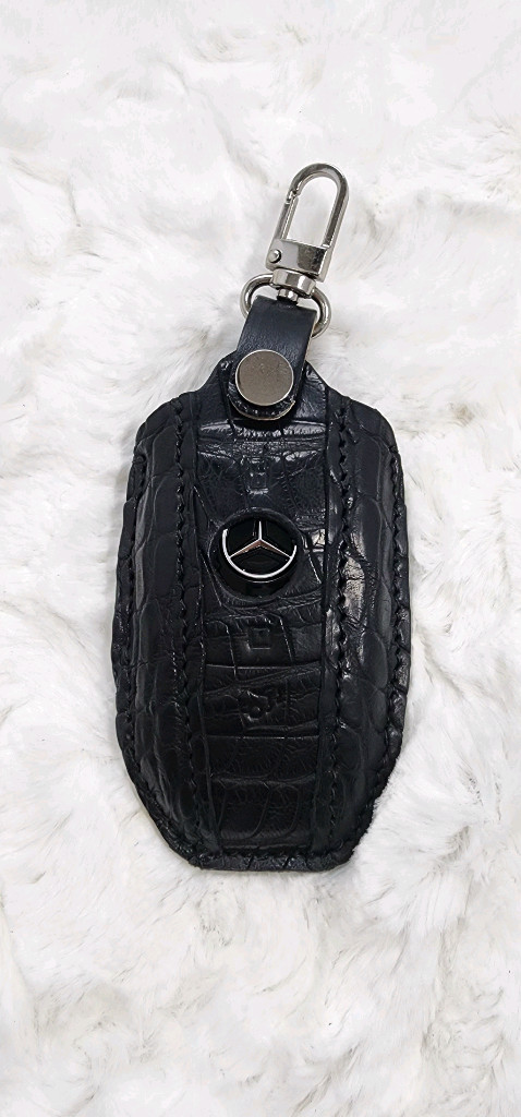 벤츠키케이스--4