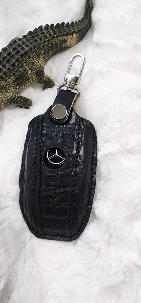 벤츠키케이스--1