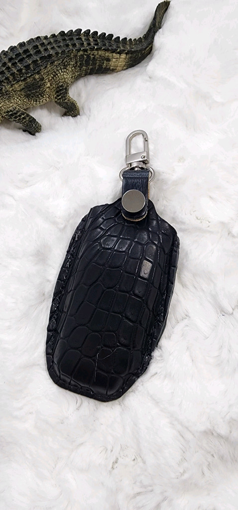 벤츠키케이스--2