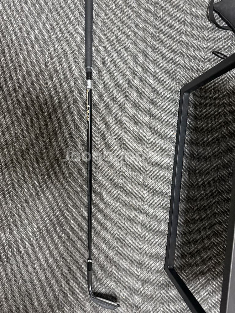 클리브랜드 RTX6 웨지 56도--3