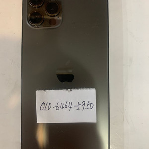 아이폰 12 프로 pro 128GB 팝니다(32만원)