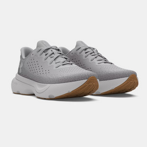 [270]언더아머 인피니티 새상품