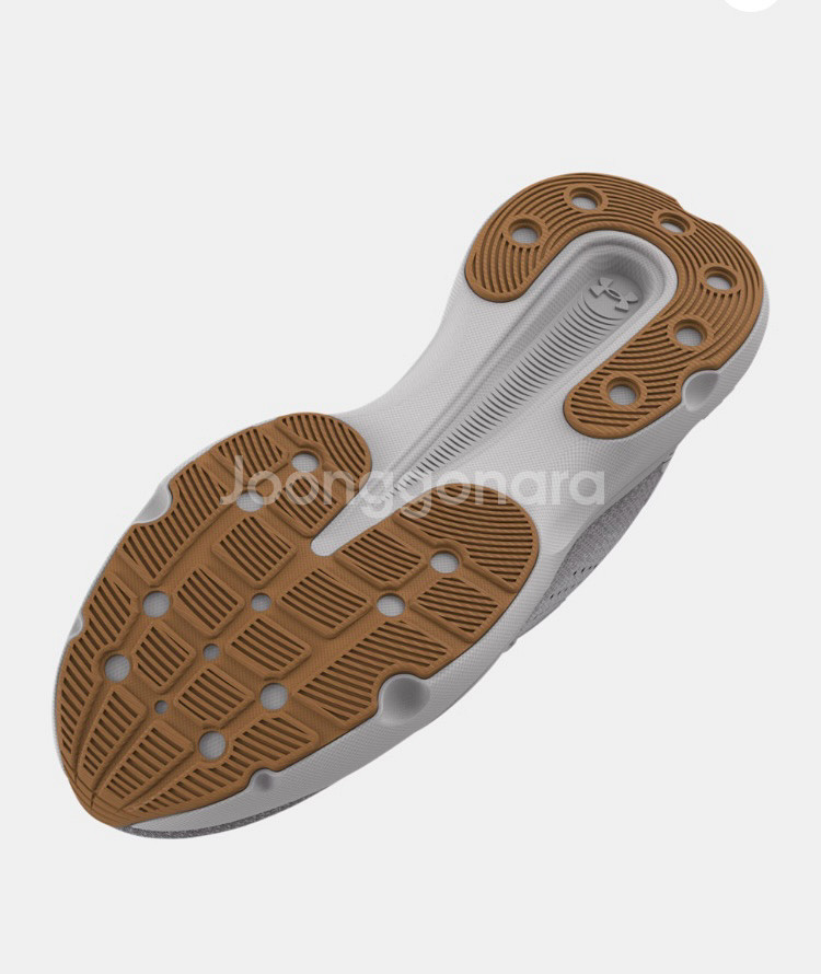 [270]언더아머 인피니티 새상품--4