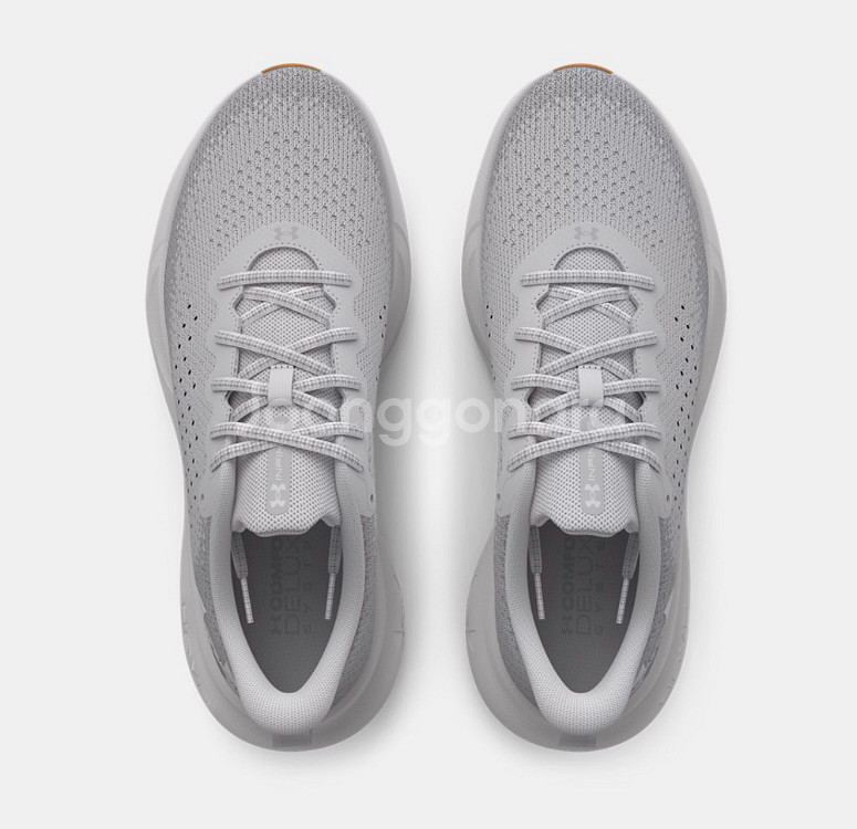 [270]언더아머 인피니티 새상품--3