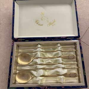 수저세트 선물용