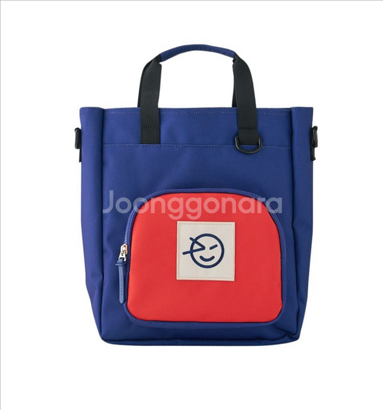 윙켄 보조가방(새상품)--0