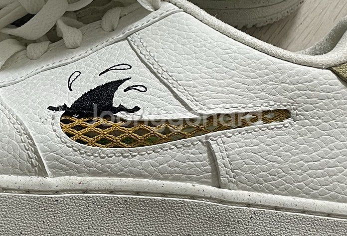 [225] 나이키 에어포스1 로우 썬클럽--0