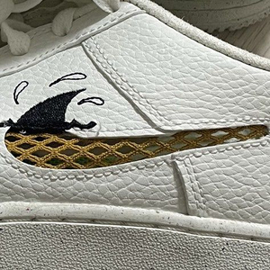 [225] 나이키 에어포스1 로우 썬클럽