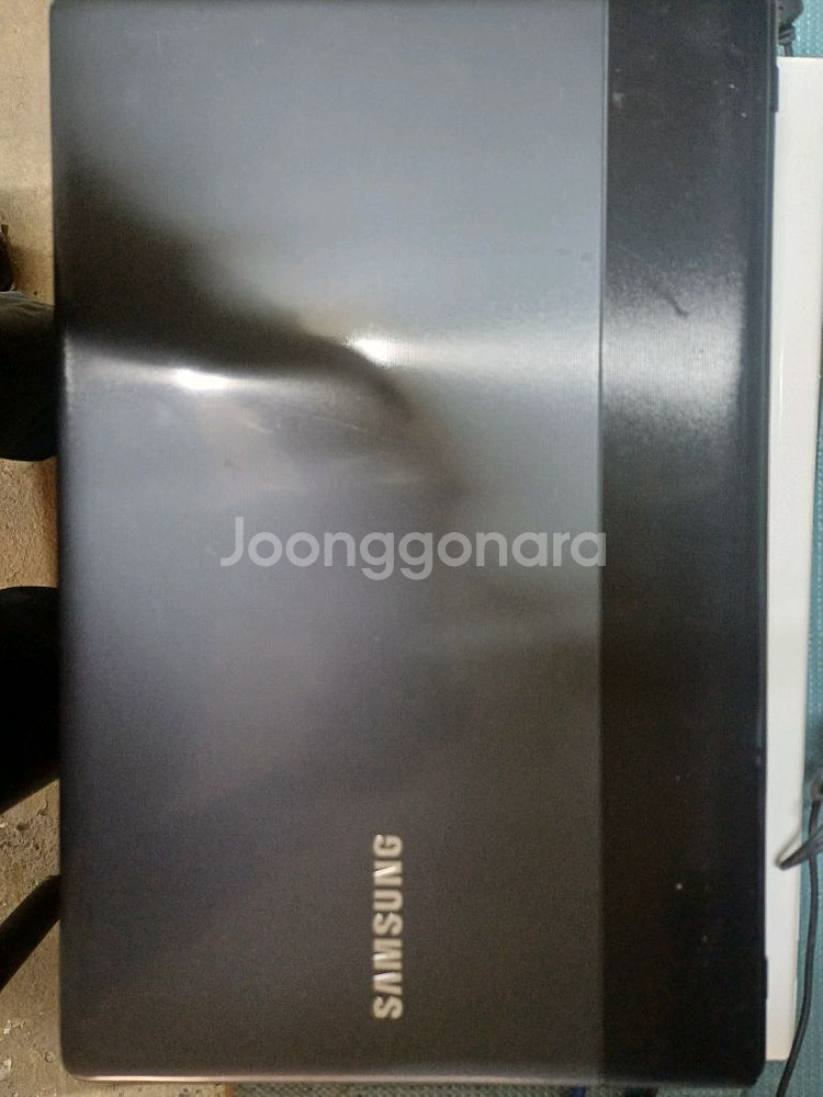 삼성노트북 nt300e5c-a39s--0