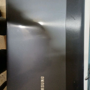 삼성노트북 nt300e5c-a39s