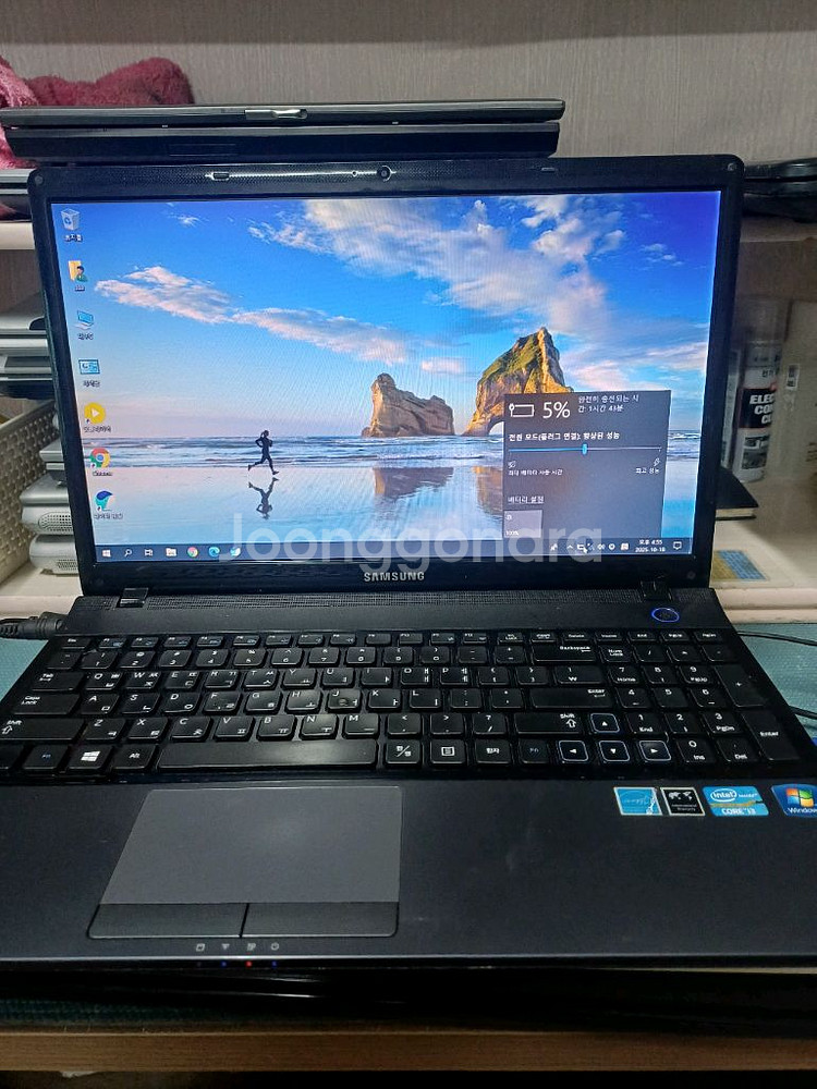 삼성노트북 nt300e5c-a39s--1