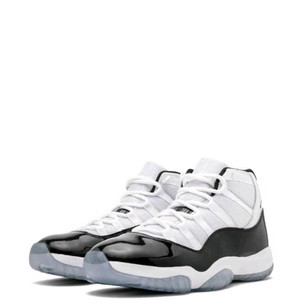 나이키 에어조단11 콩코드(정품/새것) 이미지