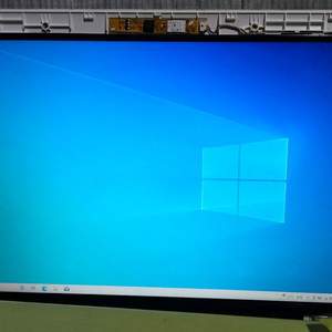 노트북액정 13.3인치 ips 광시야각