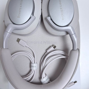 B&W PX7 S2e 판매합니다.