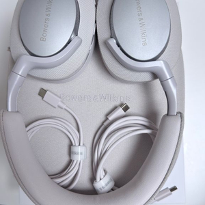 B&W PX7 S2e 판매합니다.