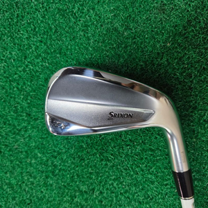 스릭슨 ZX 3번 20도 드라이빙 아이언