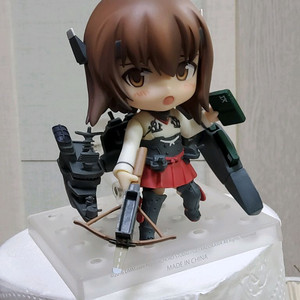 칸코레 다이호 넨도로이드 629 판매 (타이호)