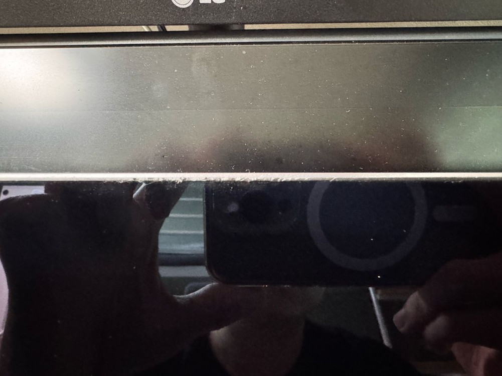 맥북프로 2018 15인치 i7 512g A1990--12