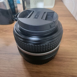 니콘 z28mm se