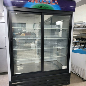 음료쇼케이스가로1430